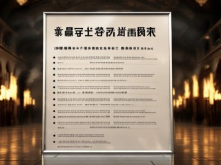 火炬中心公开招聘，具体岗位和要求是什么？