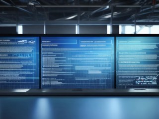 IBM具体提供哪些核心业务与服务？