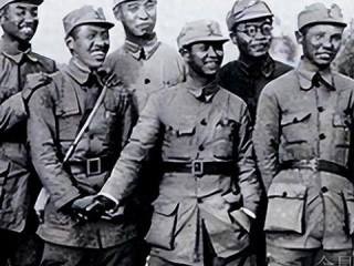 付出总裁职责，核心价值究竟是什么？