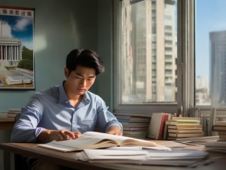 考公务员究竟值不值？铁饭碗还香吗？