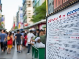 太原晋源区公开招聘什么岗位？