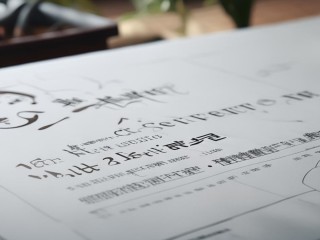 大同事业单位公开招聘，何时报名？