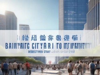 巴中市公开招聘，何时开始报名？