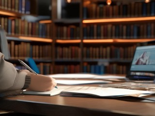 管理科学究竟是什么？