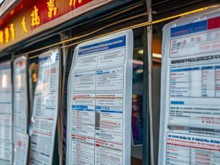 邳州劳务派遣招聘，岗位要求有哪些？