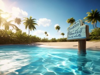 蓝梦的含义是什么？