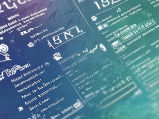 2018年沙溪招聘有哪些岗位和要求？