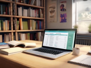 公开招聘考试面试真题如何高效备考？