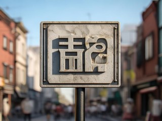 鞍山供暖时间何时定？