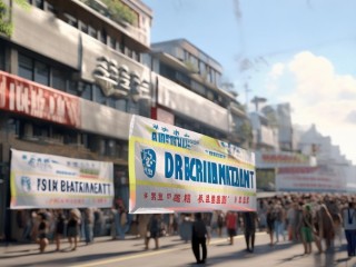 栖霞区街道公开招聘，何时报名？