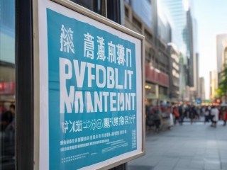 宁波市公开招聘，何时开始报名？