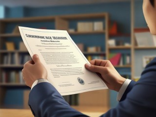 函授大专算什么学历层次？