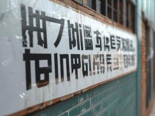 学校到底什么时候放假？