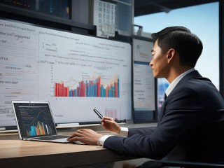 金融分析师是做什么的？