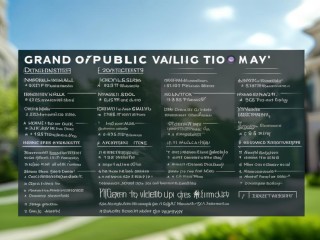 东北大学公开招聘，有哪些岗位与要求？