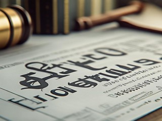 公务员考试学历门槛究竟有多高？