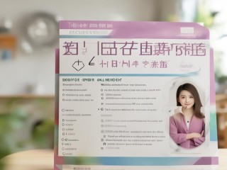 杞县幼师招聘有何具体要求？