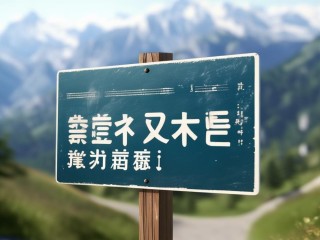 马山教师招聘何时报名？条件有哪些？