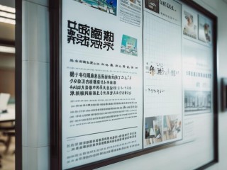 公开招聘教师省考，考什么？怎么考？