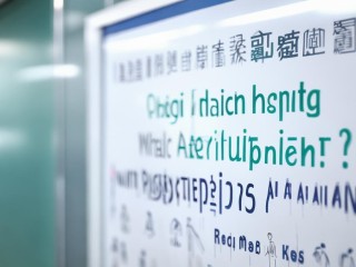 青医附院公开招聘啥岗位？要求多少？