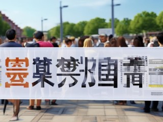 泸州市公开招聘，何时何岗？