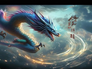 龙元究竟是什么？