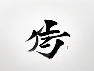 京字结构是什么？