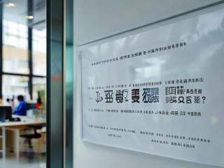 深圳教师公开招聘，何时开始报名？