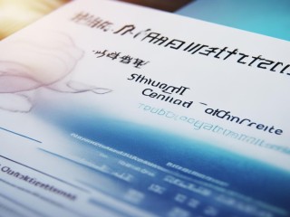 沈阳疾控中心公开招聘有何具体要求？