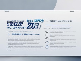 2025昭通公开招聘何时开始？招哪些岗位？