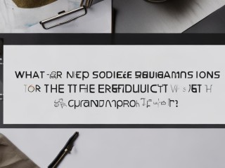 组织干事公开招聘办法有何具体规定？
