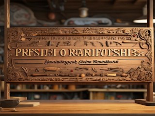 精雕具体做什么业务？