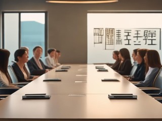 企业单位公开招聘坚持什么原则？