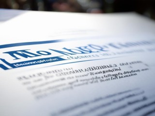 乐山师院公开招聘，具体岗位和要求有哪些？