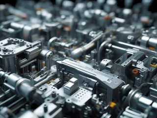 什么的工程填空