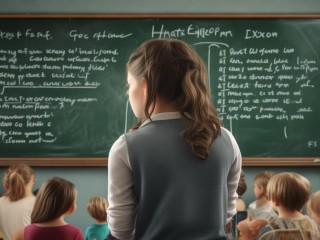 幼师笔试究竟考哪些核心内容？