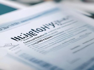 北京医院博后招聘公开，有何具体要求？