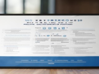 茅台学院公开招聘25名，有何特殊要求？