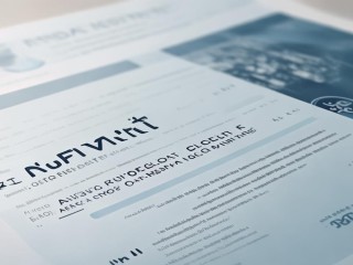 宣传部公开招聘方案有何具体内容？