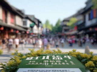 越西县公开招聘什么岗位？