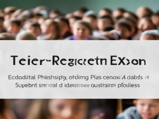 教师公开招聘考试常识考什么？