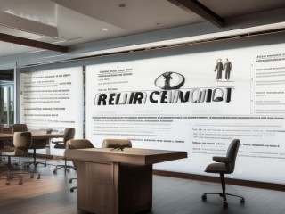 公开招聘讲解员方案有何核心要求？