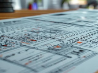 医保和社保有何本质区别？