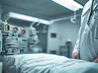 麻醉师学什么？专业门槛有多高？