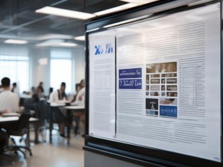 2025年巡查招聘，具体岗位与条件何时公布？