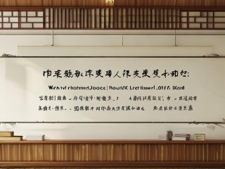 玉教招考何时考？内容范围有哪些？