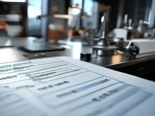 品控岗位的核心职责究竟是什么？