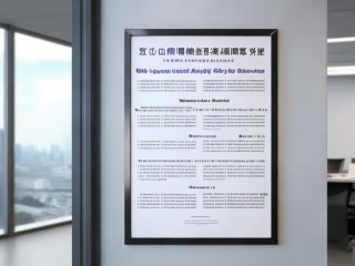 江苏水文局招聘，何时开始、有何岗位？