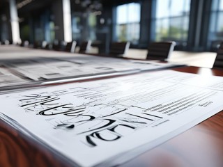 有限公司的责任边界到底在哪儿？