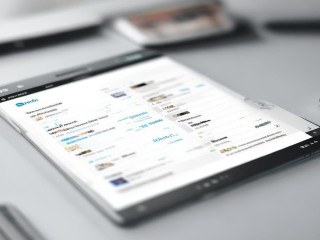 找工作软件哪家强？